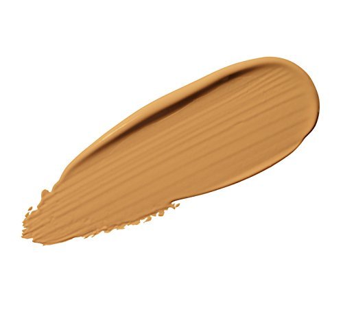 L.A. Colors - Truly Matte Foundation - Golden Beige L.A GIRL - Luxeery