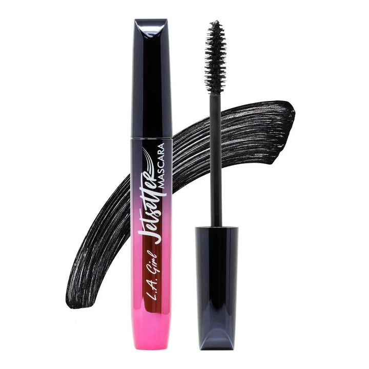 L.A. Girl Jetsetter Mascara L.A GIRL - Luxeery