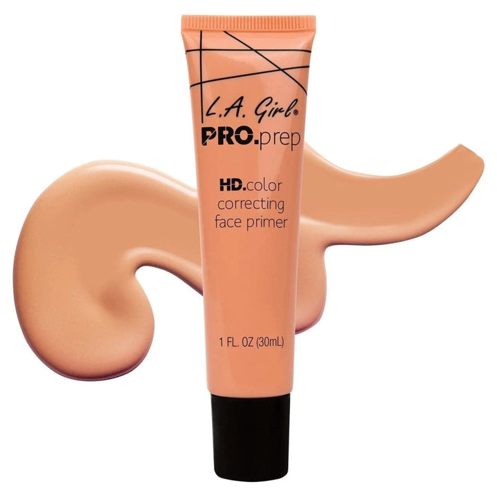 LA Girl PRO.Prep Correcting Primer LA Girl - Luxeery