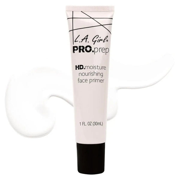 LA Girl PRO.Prep Correcting Primer LA Girl - Luxeery