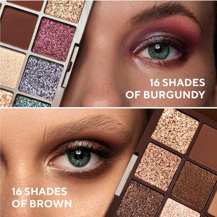 Lamel - 16 Shades Of Brown № 16 - 3 Lamel - Luxeery