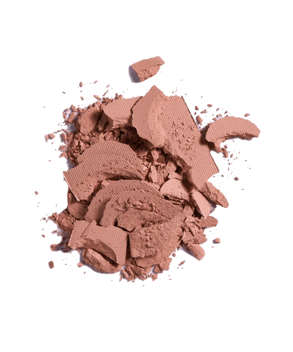 Lamel - Blush Cheek Colour №402 Rouge Lamel - Luxeery