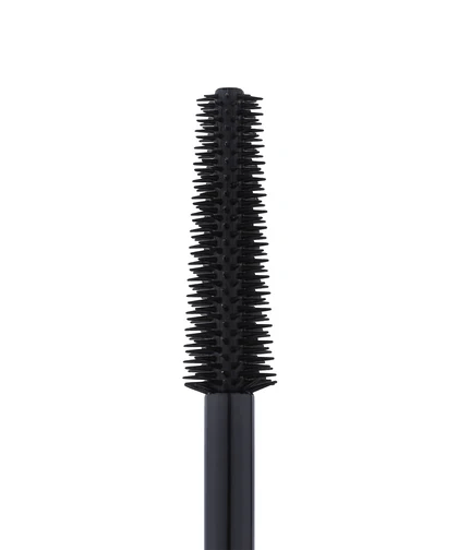 Lamel - Cult Length & Curl Mascara №402 Black Lamel - Luxeery