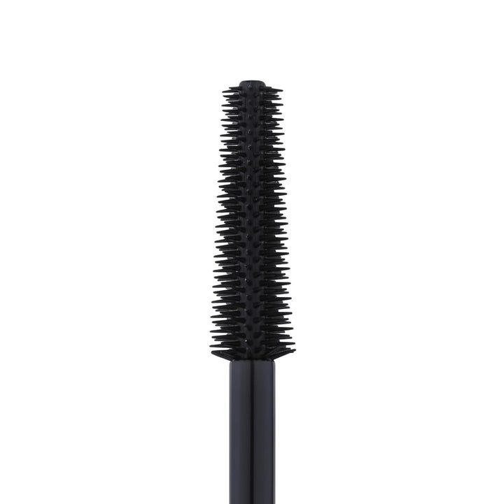 Lamel - Cult Length & Curl Mascara №402 Black Lamel - Luxeery