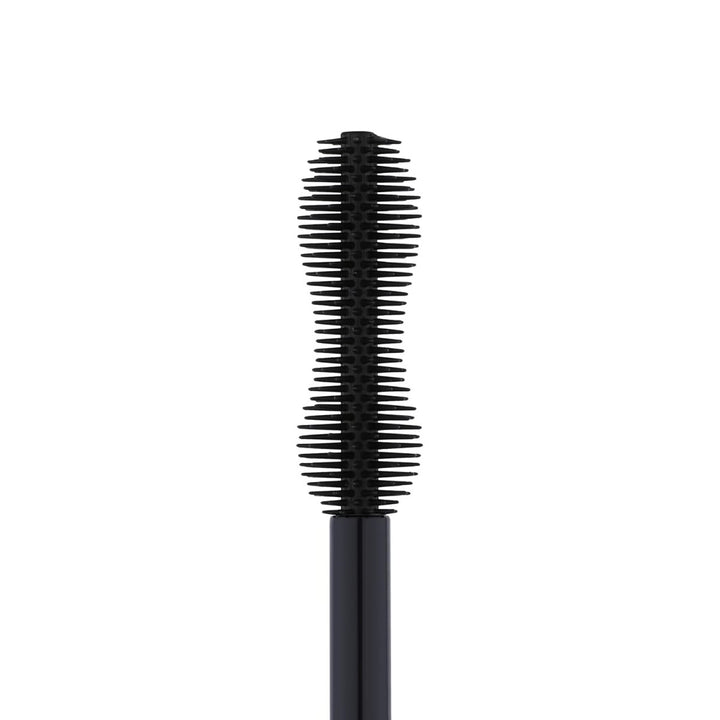 Lamel - Cult Lift & Volume Mascara №401 Black Lamel - Luxeery