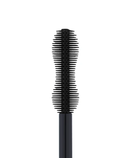 Lamel - Cult Lift & Volume Mascara №401 Black Lamel - Luxeery