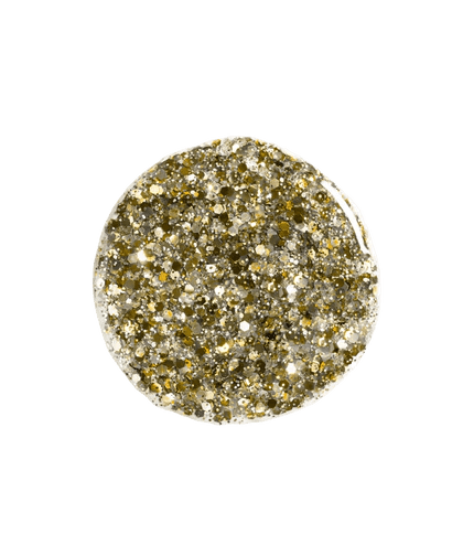 Lamel - Insta Glitter Bomb №402 Flicker Lamel - Luxeery