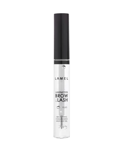 Lamel - Lamination Brow & Lash Gel №401 Lamel - Luxeery