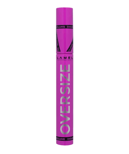 Lamel - Volume Over Size Mascara Lamel - Luxeery