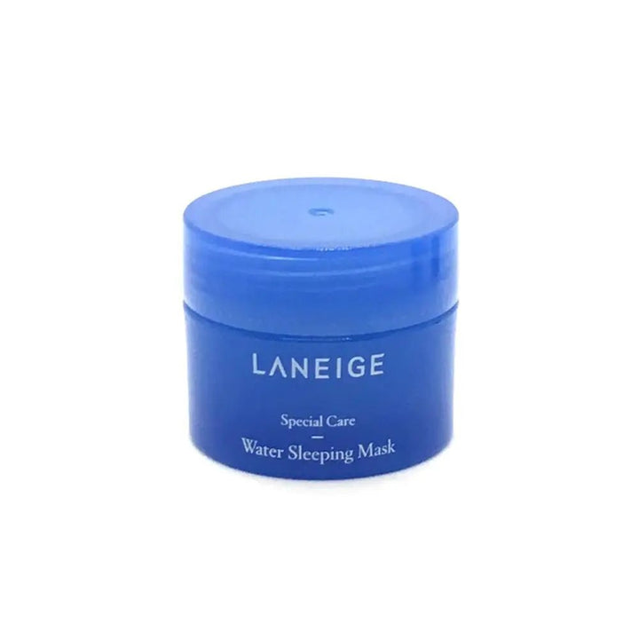 Laneige Water Sleeping Mask 15Ml LANEIGE - Luxeery