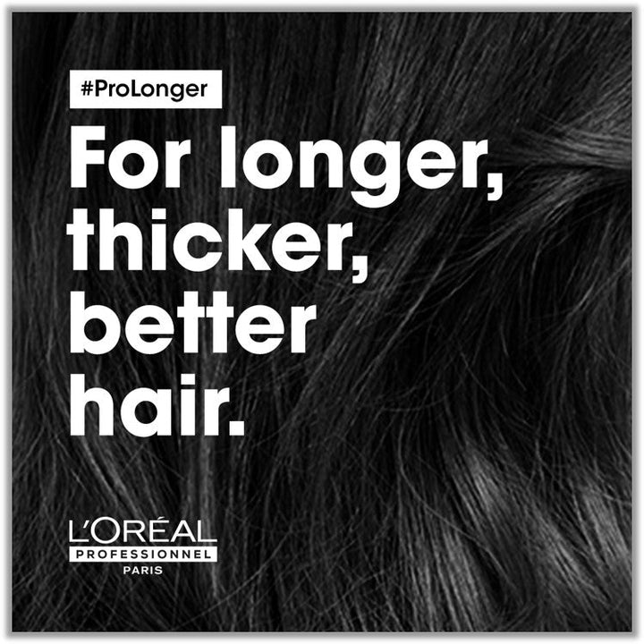 L'Oreal Professional - Pro Longer Bundle with Free Gift L'Oreal Professional - Luxeery