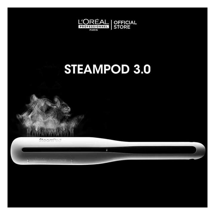 Lucky Draw - Steampod - App luxeery - Luxeery