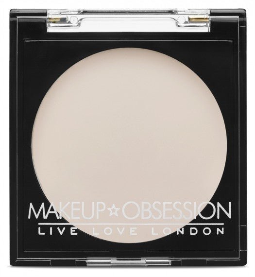 Makeup Revolution - Obsesssion Contour Cream C106 Fair Makeup Revolution - Luxeery