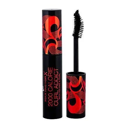 Max Factor 2000 Calorie Curl Mascara MAX FACTOR - Luxeery