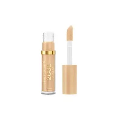 Max factor - 2000 Calorie Lip Lip Gloss 005 - Honey Creme MAX FACTOR - Luxeery