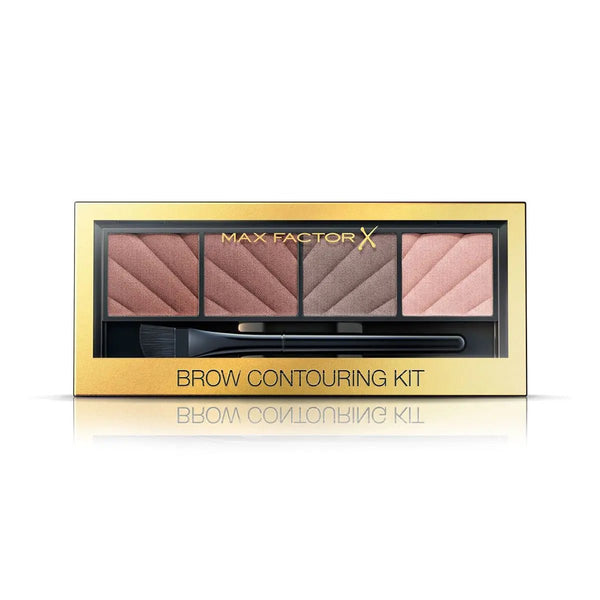 Max Factor Brow Contouring Kit MAX FACTOR - Luxeery