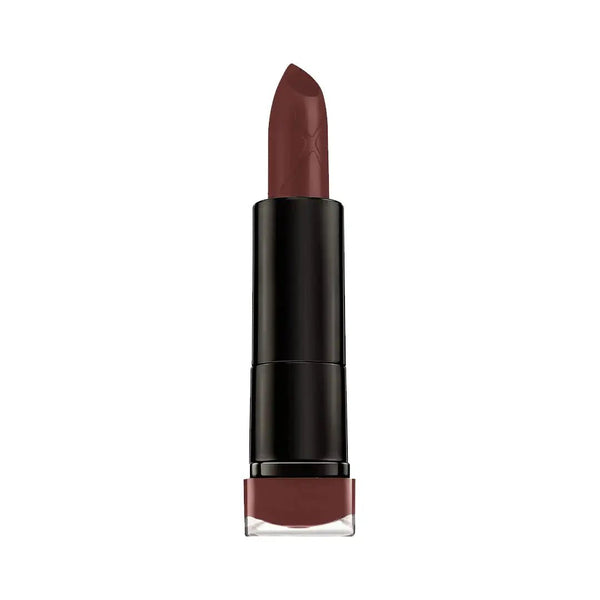 Max Factor Colour Elixir Velvet Matte Lipstick 60 Muave MAX FACTOR - Luxeery