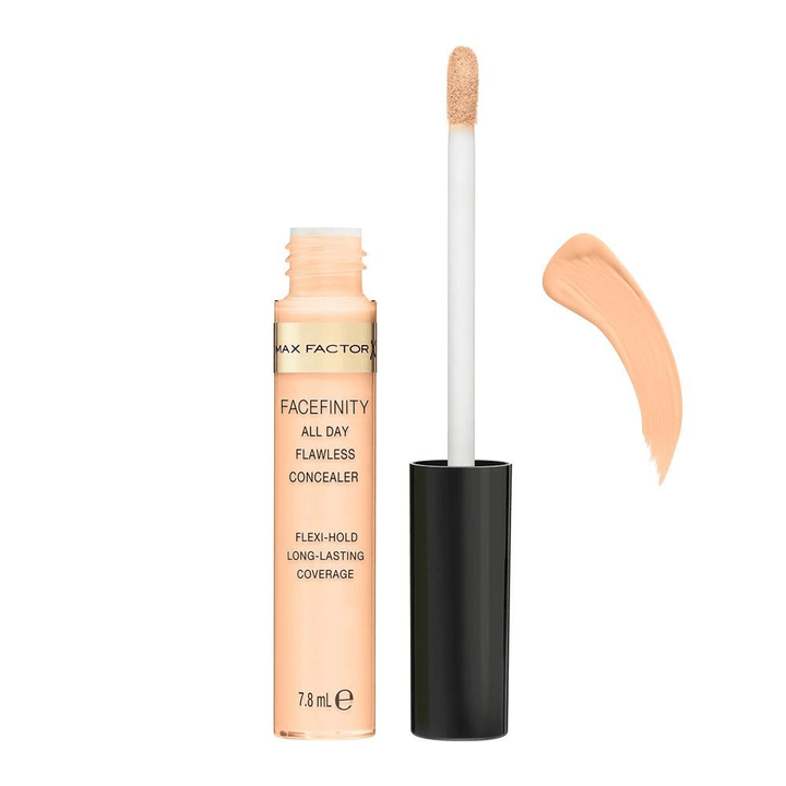 Max Factor Facefinity Concealer 30 MAX FACTOR - Luxeery