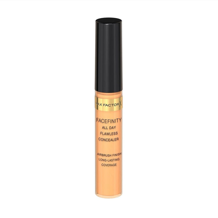 Max Factor Facefinity Concealer 40 MAX FACTOR - Luxeery