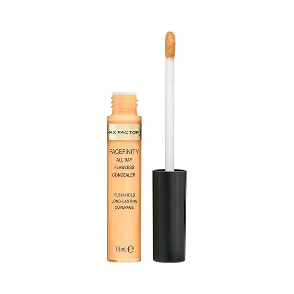 Max Factor Facefinity Concealer 40 MAX FACTOR - Luxeery