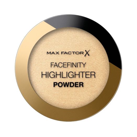 Max Factor Facefinity Highlighter 02 Golden Hour MAX FACTOR - Luxeery