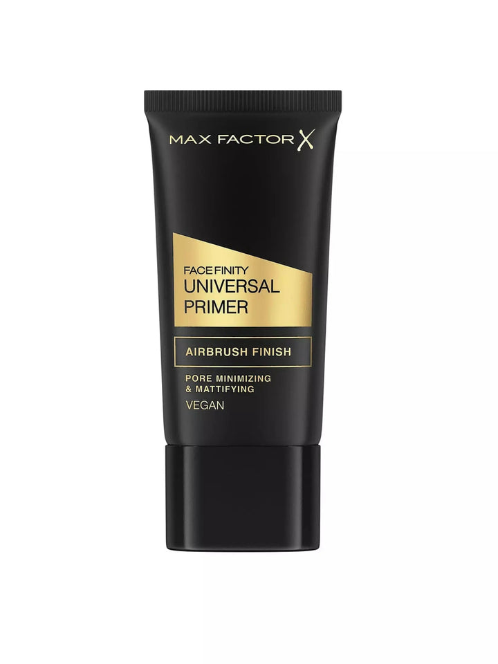 Max Factor Facefinity Universal Primer 30Ml MAX FACTOR - Luxeery