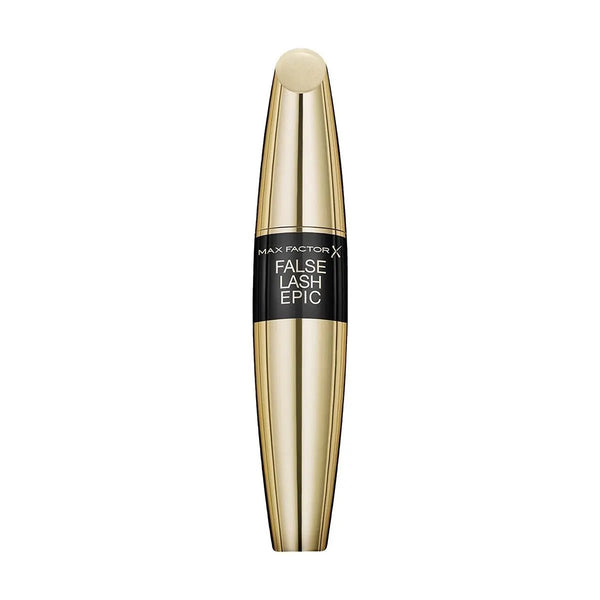 Max Factor False Lash Epic Mascara Black MAX FACTOR - Luxeery