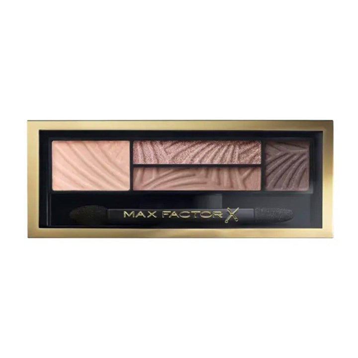 Max Factor Panstik 012 True Beige MAX FACTOR - Luxeery