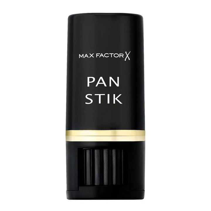 Max Factor Panstik 013 Nouveau Beige MAX FACTOR - Luxeery