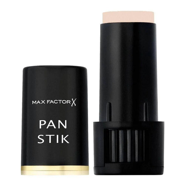 Max Factor Panstik 013 Nouveau Beige MAX FACTOR - Luxeery