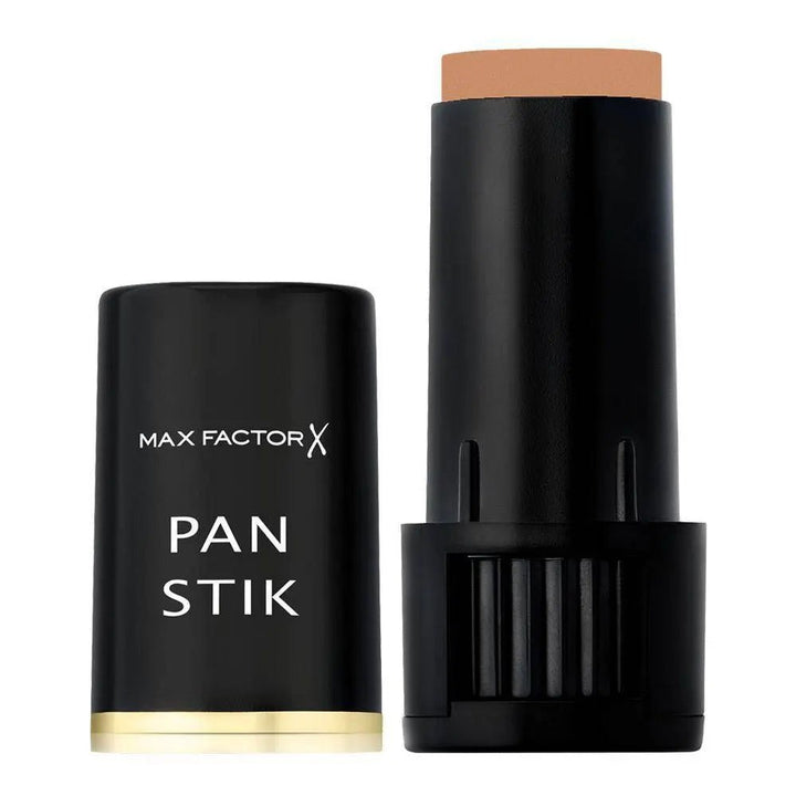 Max Factor Panstik 014 Cool Copper MAX FACTOR - Luxeery