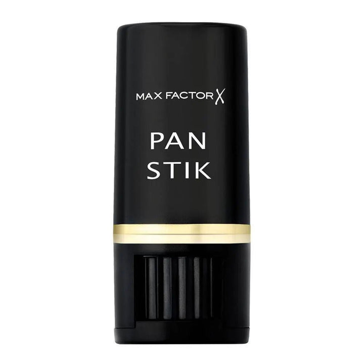 Max Factor Panstik 014 Cool Copper MAX FACTOR - Luxeery