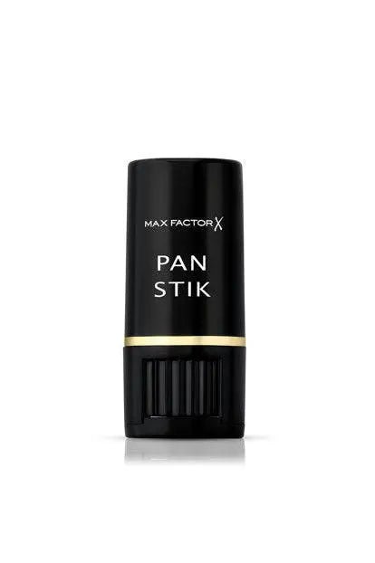 Max Factor Panstik 096 Bisque Ivory MAX FACTOR - Luxeery