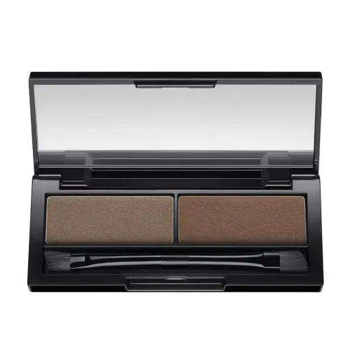 Max factor Real Brow Duo Kit - 02 Medium MAX FACTOR - Luxeery