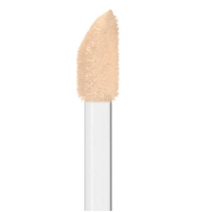 Maybelline Fit Me Liquid Concealer 15 Fair 6.8Ml Maybelline - Luxeery