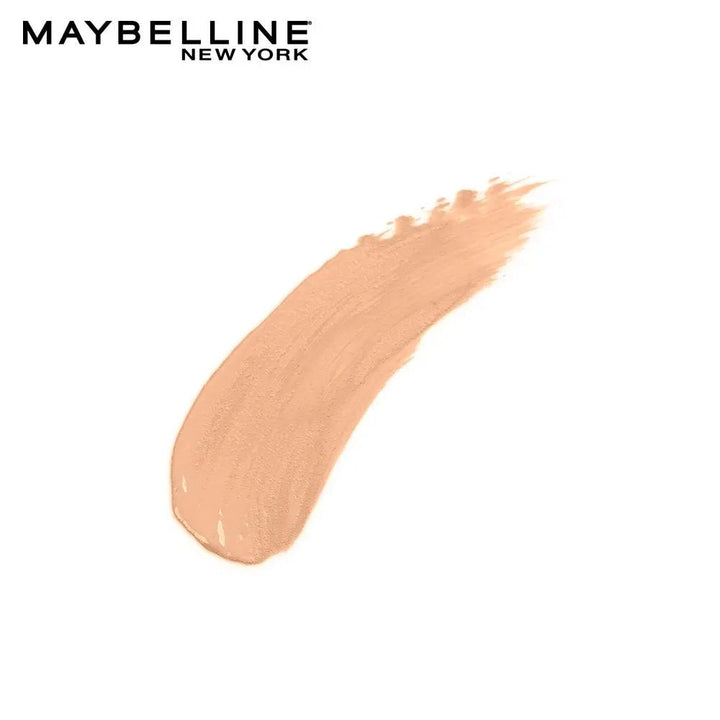 Maybelline Fit Me Liquid Concealer 15 Fair 6.8Ml Maybelline - Luxeery