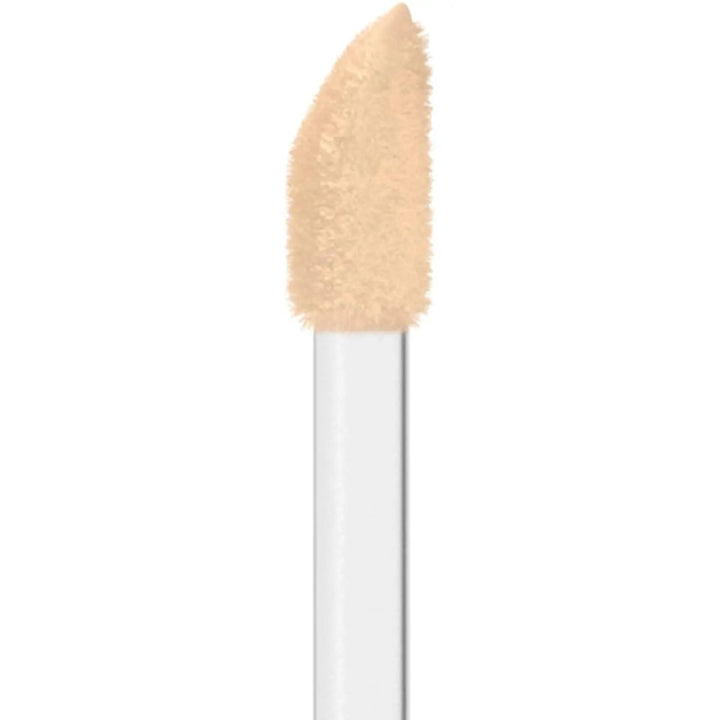 Maybelline New York Fit Me Concealer - 20 Sand Maybelline - Luxeery