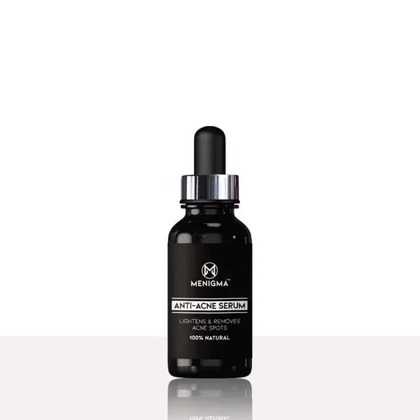 Menigma Anti - Acne Serum 15Ml Menigma - Luxeery