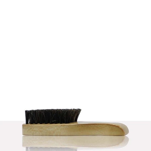 Menigma Beard Brush Menigma - Luxeery