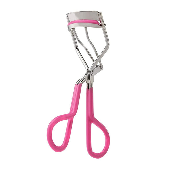 MUICIN - Eyelash Curler Muicin - Luxeery