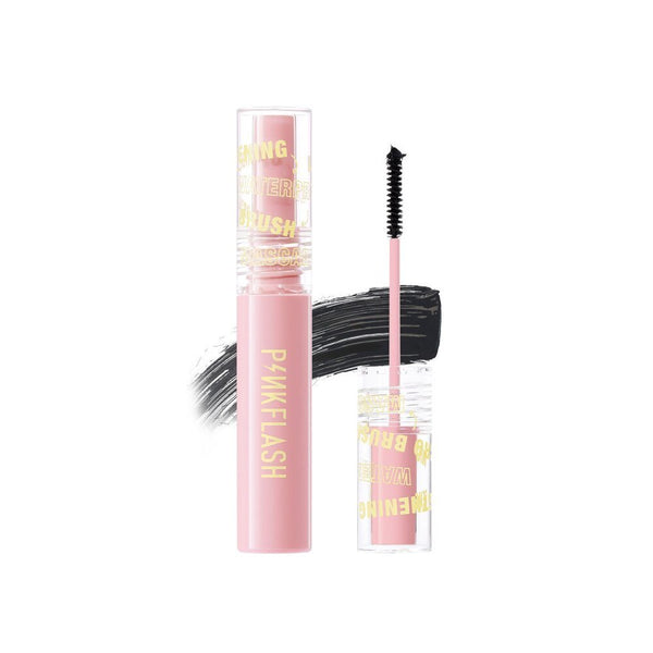 PinkFlash - Mascara Pf - E10 5G PinkFlash - Luxeery