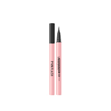 PinkFlash - Waterproof Easy Eyeliner - E01 PinkFlash - Luxeery