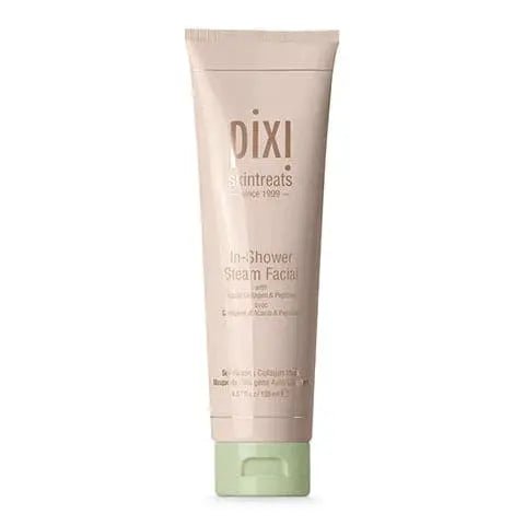 Pixi In - Shower Steam Facial - 135 ml Pixi - Luxeery