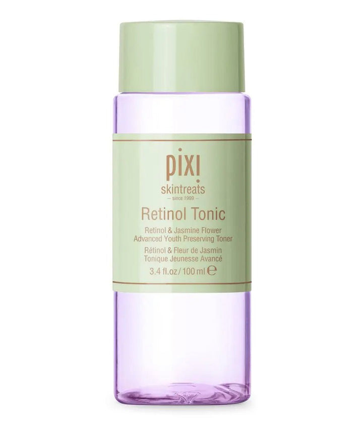 Pixi - Retinol Tonic 100Ml Pixi - Luxeery