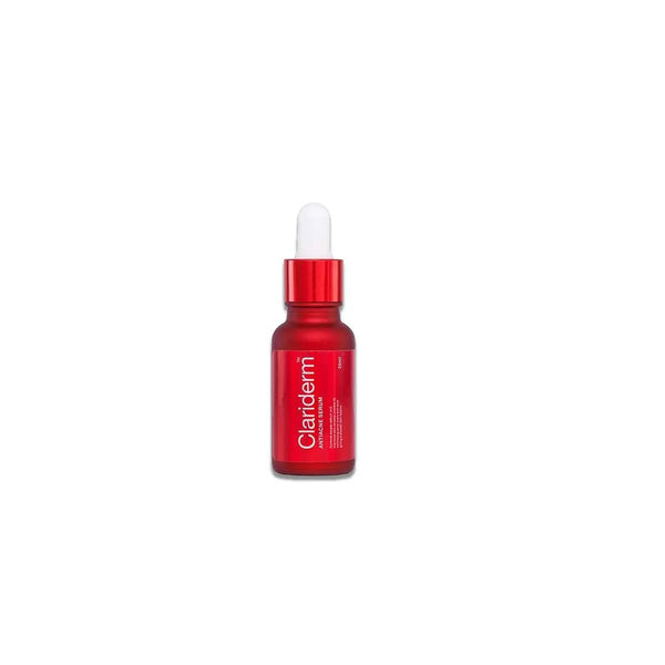 Rederm - Clariderm Anti - Acne Serum 20Ml Rederm - Luxeery