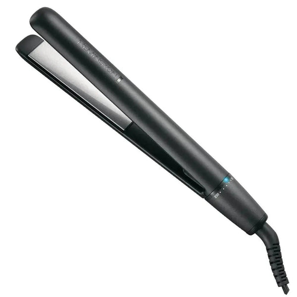 Remington - Ceramic Slim 230 Hair Straightener S - 3700 REMINGTON - Luxeery