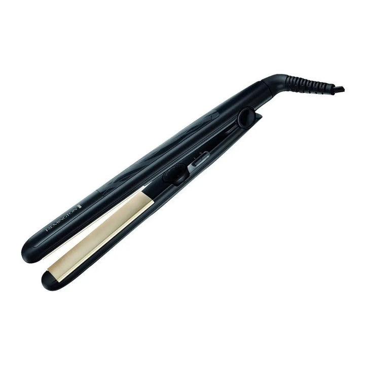 Remington - Ceramic Slim 230 Hair Straightener S3500 REMINGTON - Luxeery