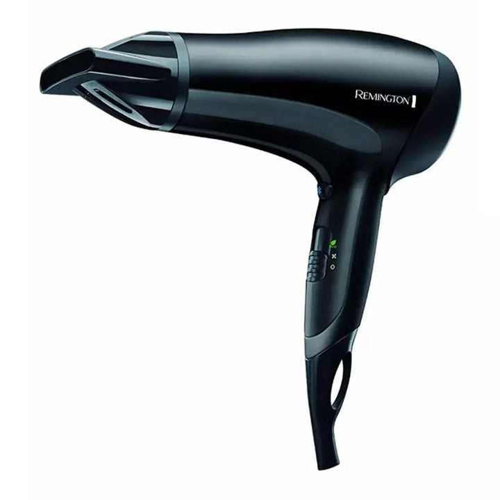 Remington D3010 Dryer Power Ionic 2000W REMINGTON - Luxeery