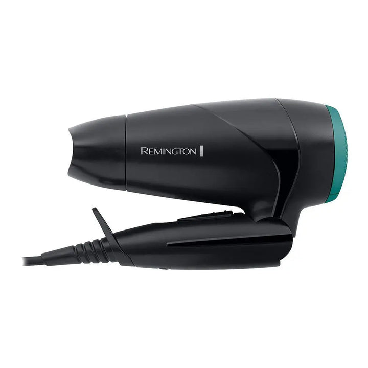 Remington On The Go Hair Dryer Model No D1500 REMINGTON - Luxeery