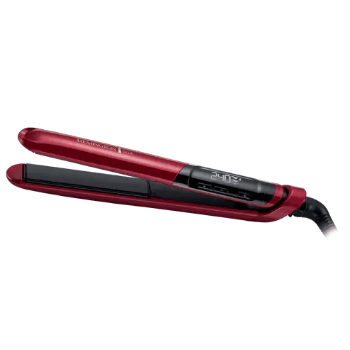 Remington - S9600 Hair Straightener REMINGTON - Luxeery